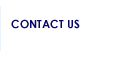 Contact Us Contact Us