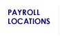 Payroll Locations Payroll Locations